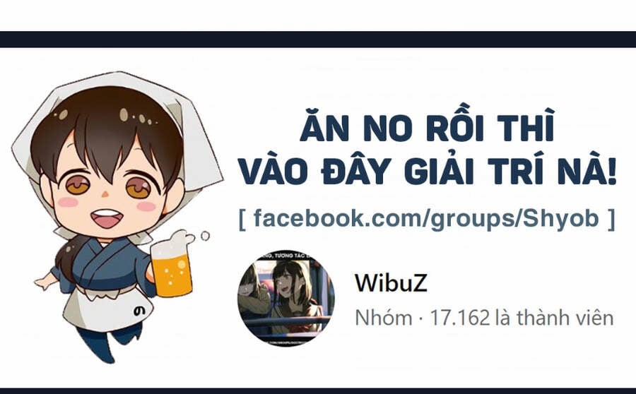 Xuyên Không Tửu Lầu 50 trang 49