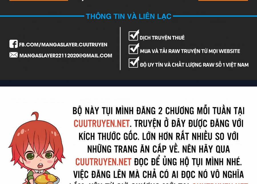 Xuyên Không Tửu Lầu 51 trang 1