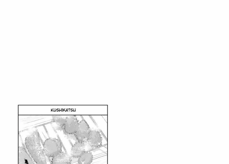 Xuyên Không Tửu Lầu 51 trang 58