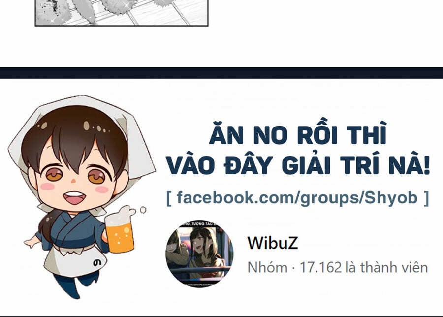 Xuyên Không Tửu Lầu 51 trang 59