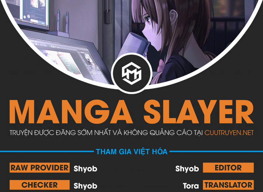 Xuyên Không Tửu Lầu 52 trang 0