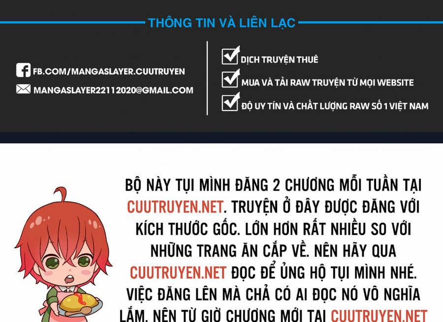 Xuyên Không Tửu Lầu 52 trang 1