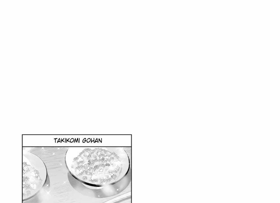 Xuyên Không Tửu Lầu 52 trang 58