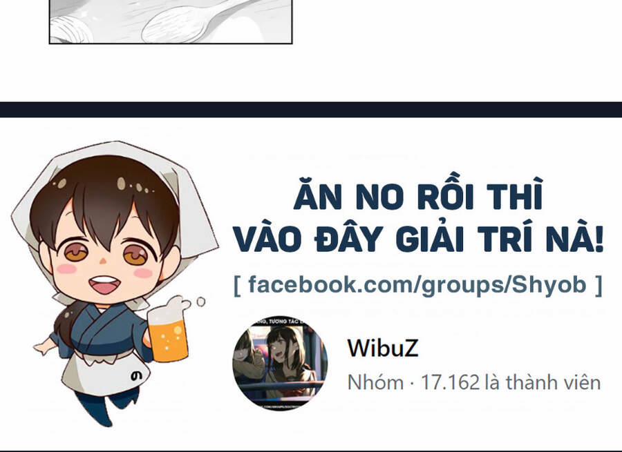 Xuyên Không Tửu Lầu 52 trang 59