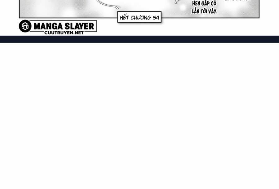 Xuyên Không Tửu Lầu 54 trang 58