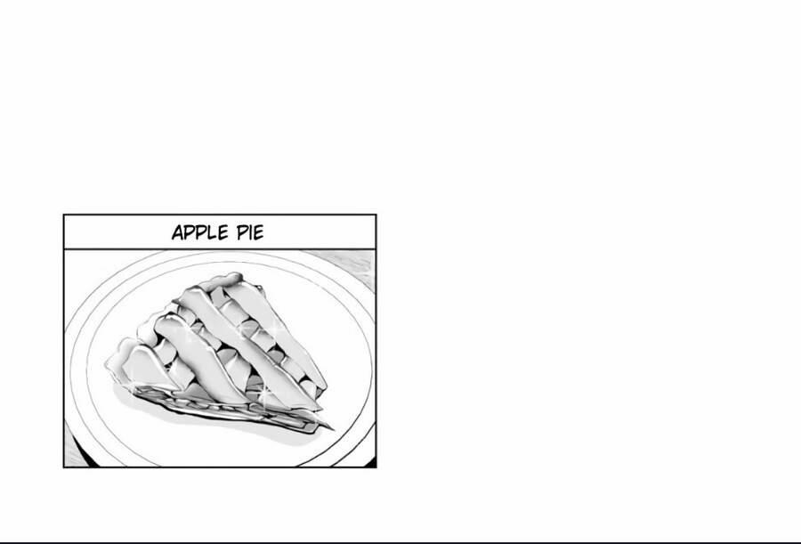 Xuyên Không Tửu Lầu 54 trang 59