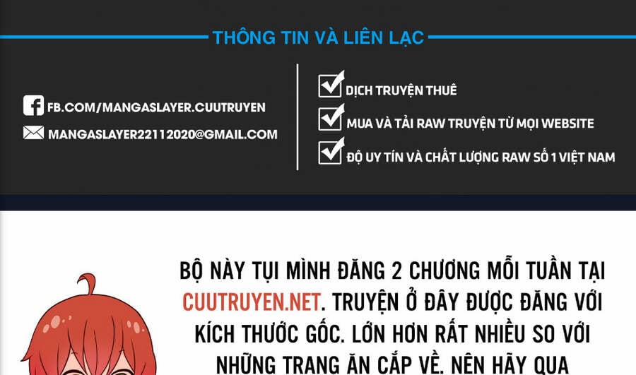 Xuyên Không Tửu Lầu 55 trang 2