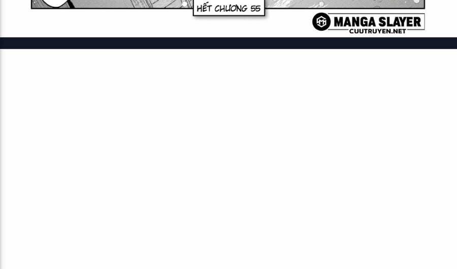 Xuyên Không Tửu Lầu 55 trang 57