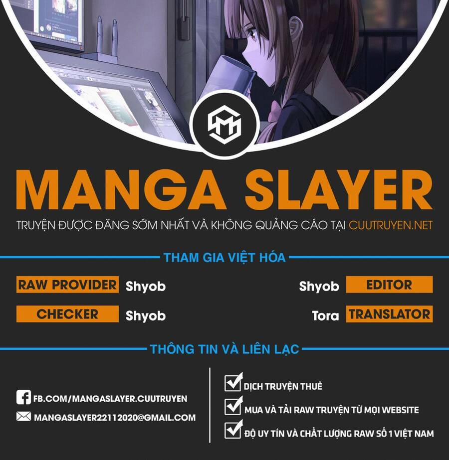 Xuyên Không Tửu Lầu 56 trang 1