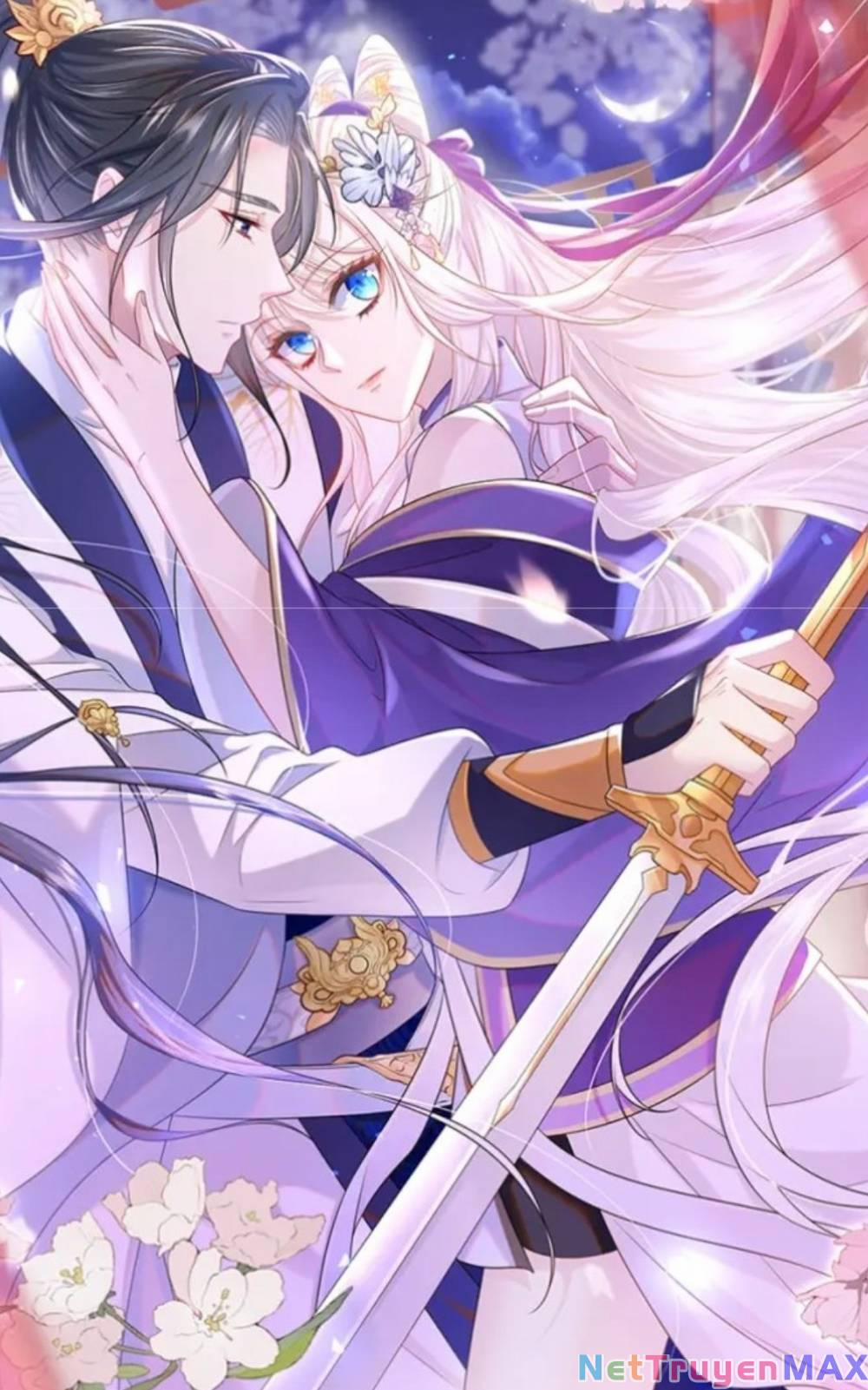 Xuyên Nhanh: Ký Chủ Cô Ấy Một Lòng Muốn Chết 0 trang 0