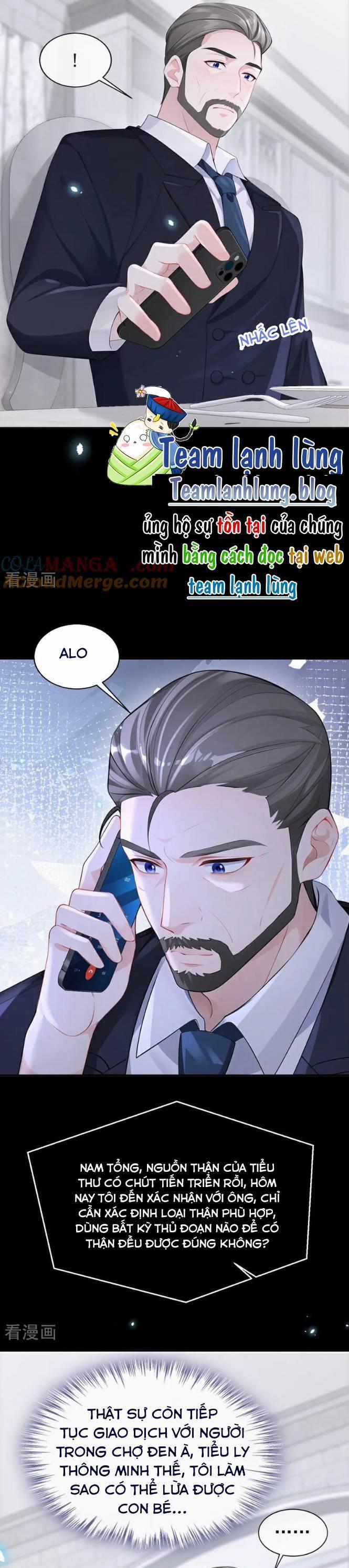 Xuyên Nhanh: Ký Chủ Cô Ấy Một Lòng Muốn Chết 118 trang 10