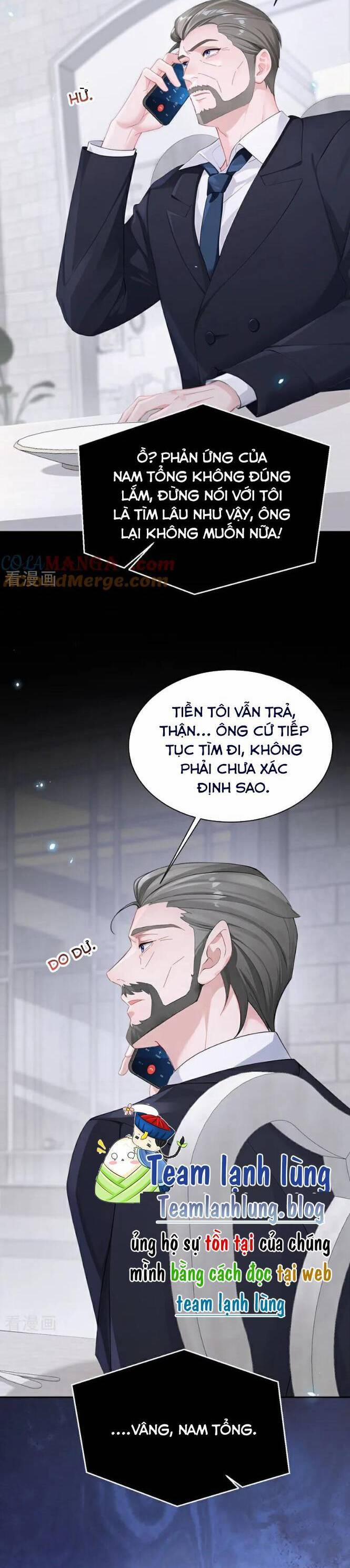 Xuyên Nhanh: Ký Chủ Cô Ấy Một Lòng Muốn Chết 118 trang 11