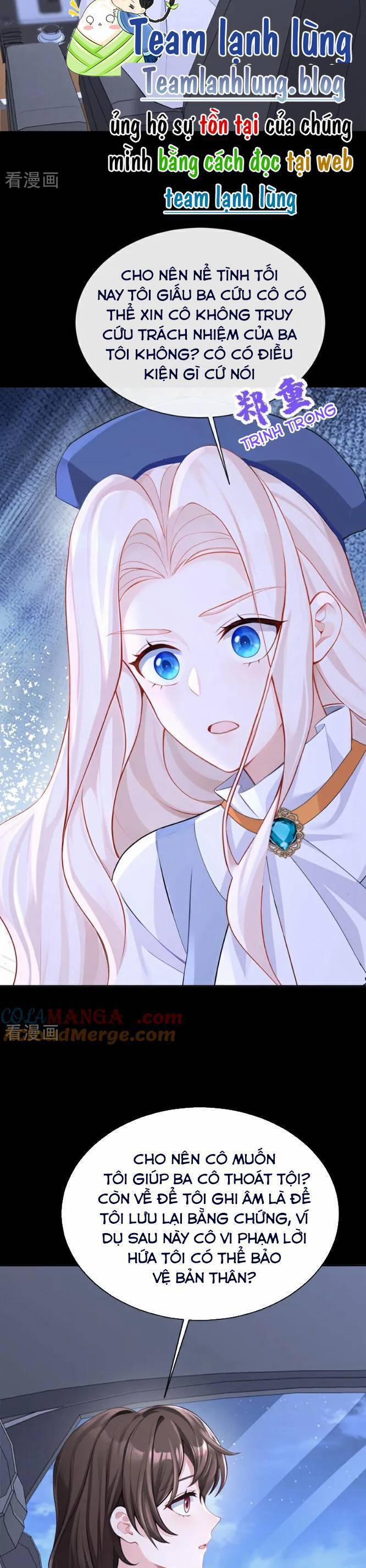 Xuyên Nhanh: Ký Chủ Cô Ấy Một Lòng Muốn Chết 125 trang 2