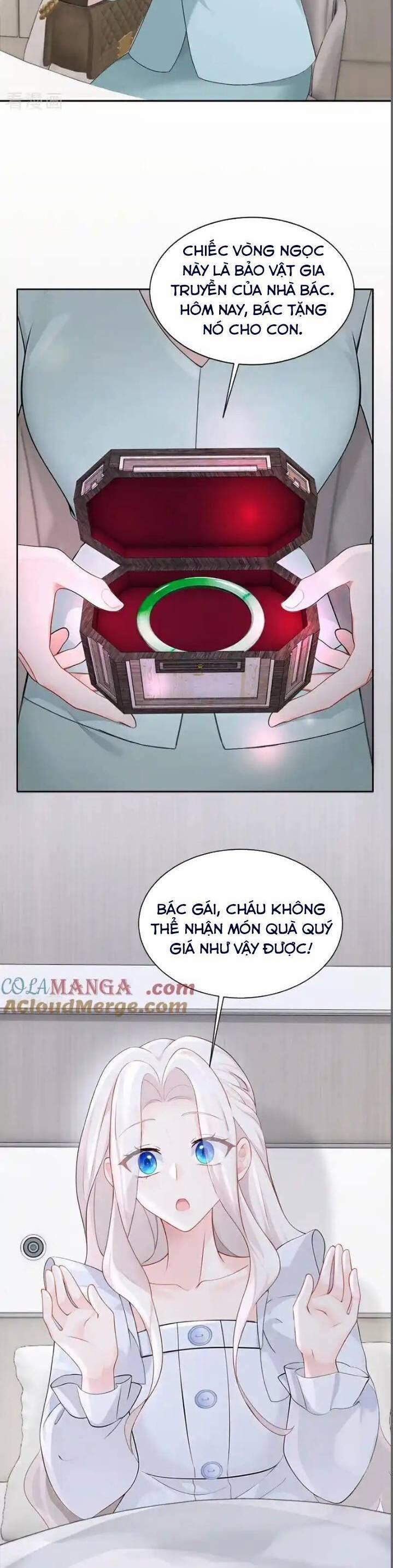 Xuyên Nhanh: Ký Chủ Cô Ấy Một Lòng Muốn Chết 129 trang 1