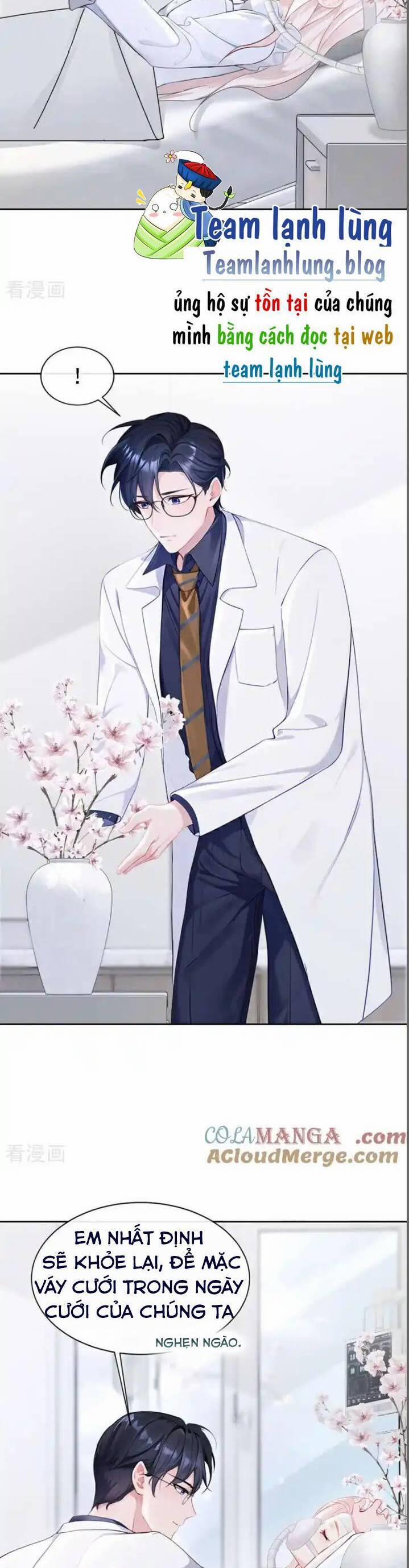 Xuyên Nhanh: Ký Chủ Cô Ấy Một Lòng Muốn Chết 129 trang 13