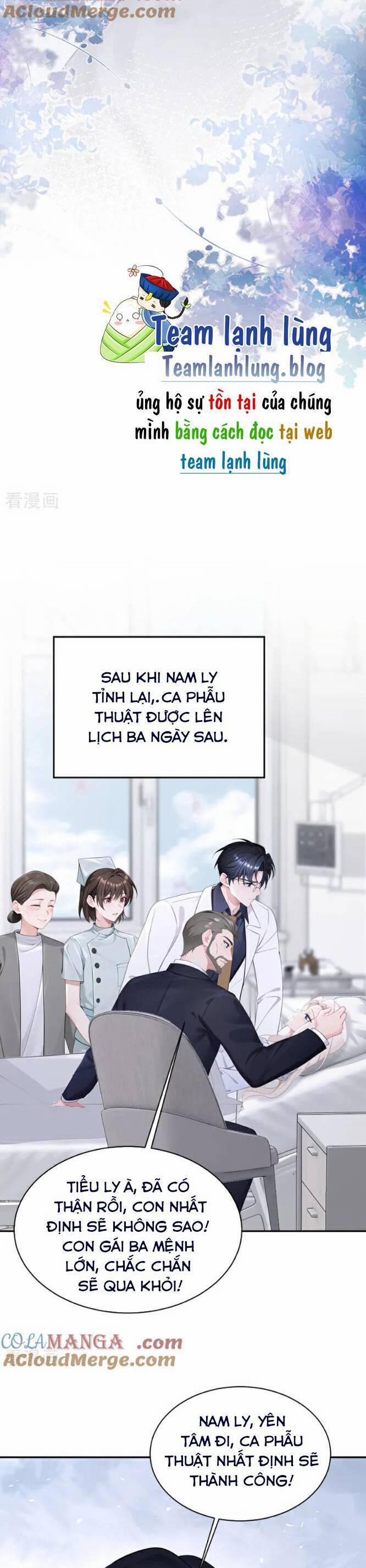 Xuyên Nhanh: Ký Chủ Cô Ấy Một Lòng Muốn Chết 130 trang 11