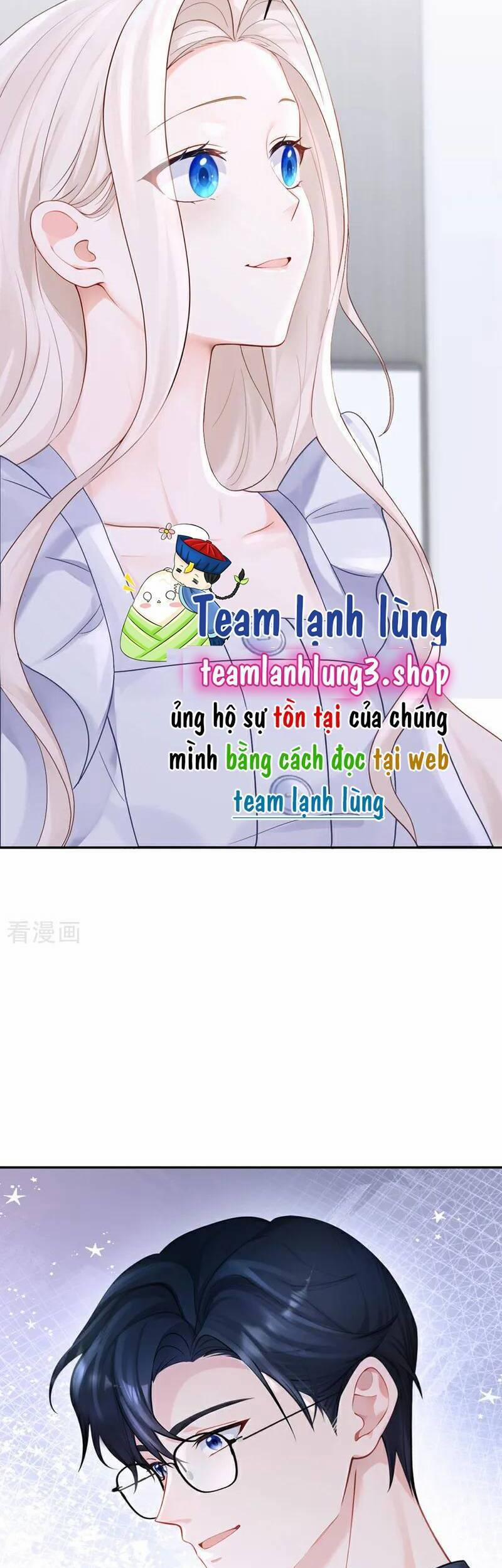 Xuyên Nhanh: Ký Chủ Cô Ấy Một Lòng Muốn Chết 131 trang 18