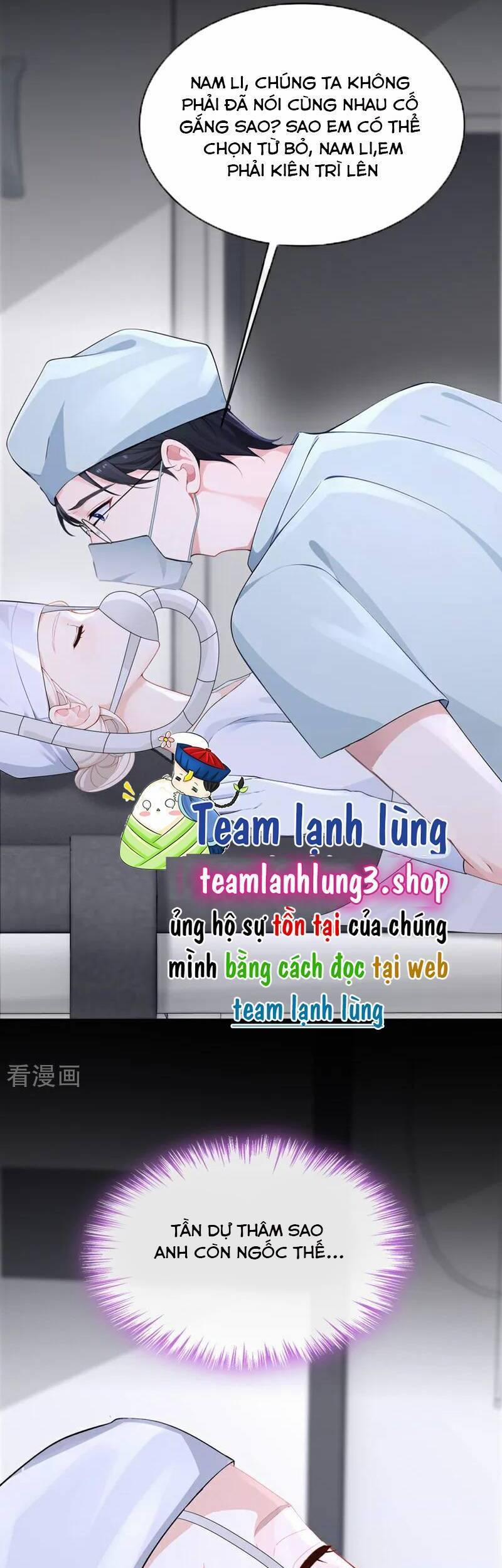 Xuyên Nhanh: Ký Chủ Cô Ấy Một Lòng Muốn Chết 131 trang 2