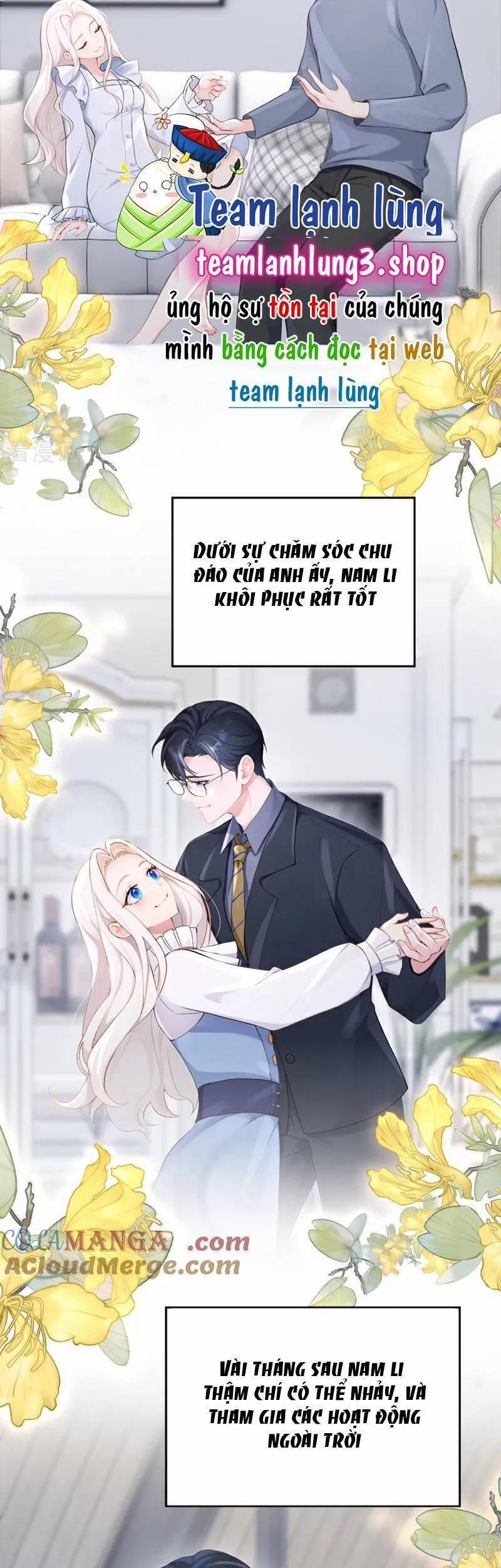 Xuyên Nhanh: Ký Chủ Cô Ấy Một Lòng Muốn Chết 131 trang 22