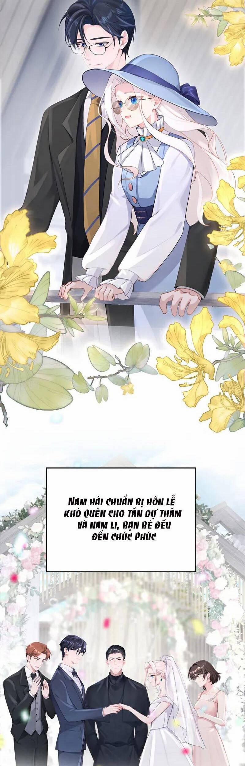 Xuyên Nhanh: Ký Chủ Cô Ấy Một Lòng Muốn Chết 131 trang 23