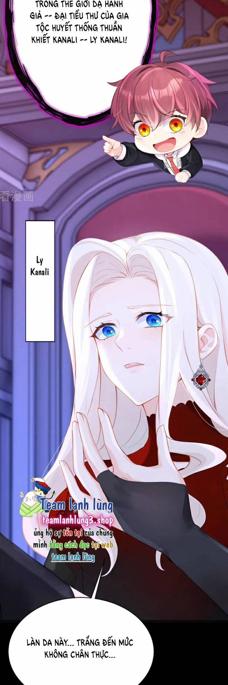Xuyên Nhanh: Ký Chủ Cô Ấy Một Lòng Muốn Chết 133 trang 21