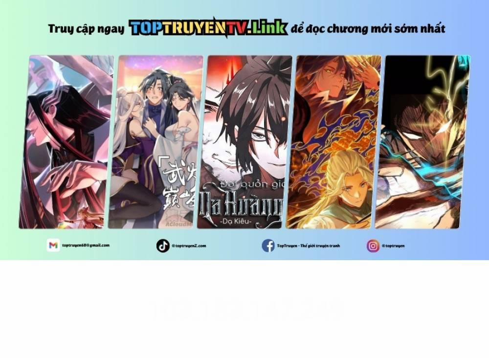 Xuyên Nhanh: Ký Chủ Cô Ấy Một Lòng Muốn Chết 134 trang 0