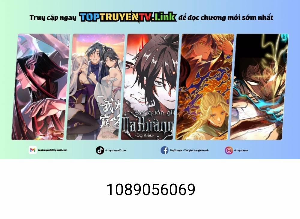 Xuyên Nhanh: Ký Chủ Cô Ấy Một Lòng Muốn Chết 135 trang 0