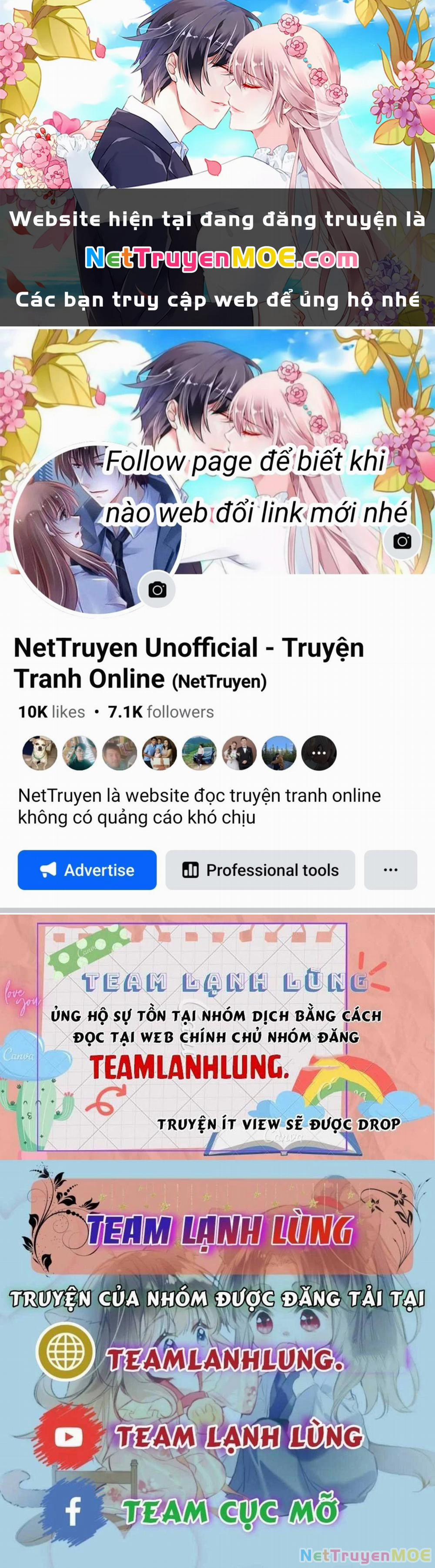 Xuyên Nhanh: Ký Chủ Cô Ấy Một Lòng Muốn Chết 135 trang 1