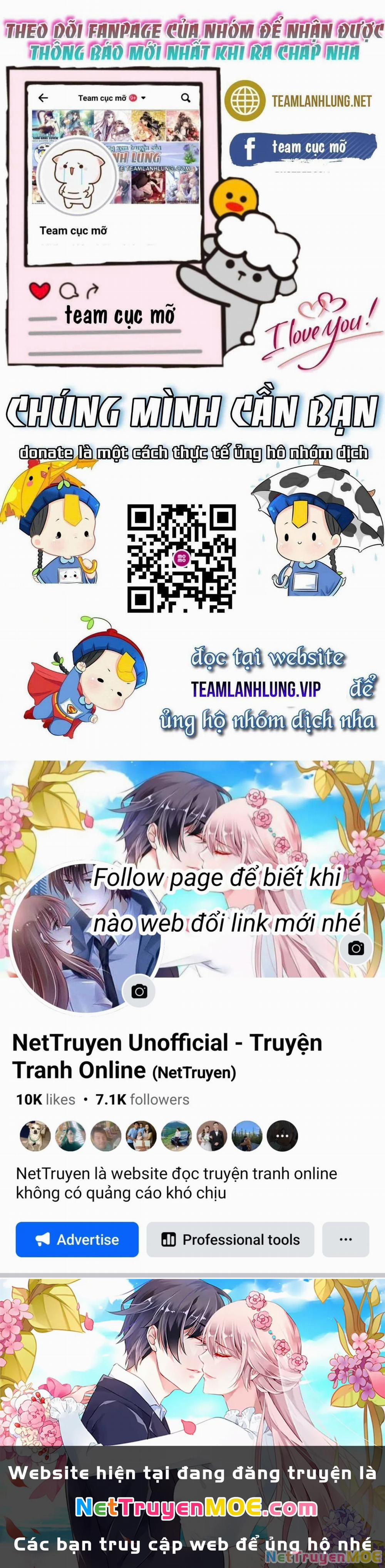 Xuyên Nhanh: Ký Chủ Cô Ấy Một Lòng Muốn Chết 135 trang 6