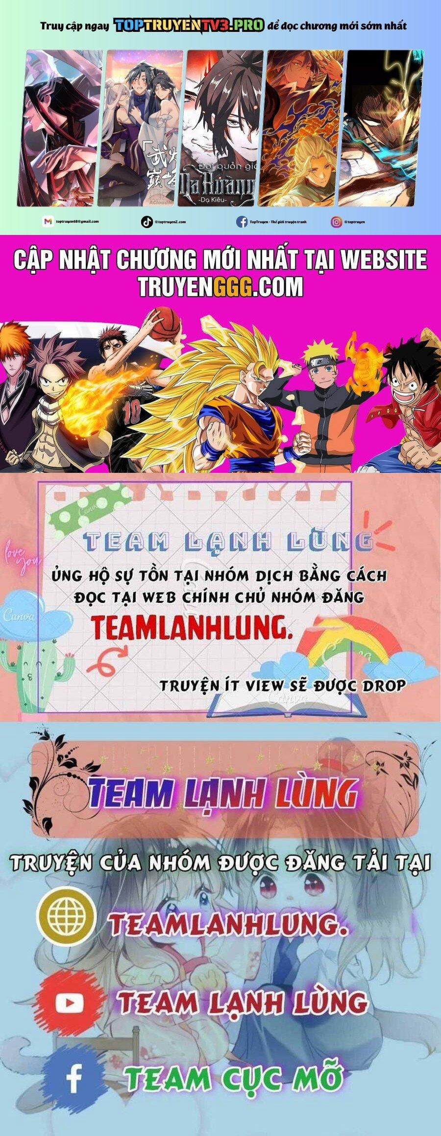 Xuyên Nhanh: Ký Chủ Cô Ấy Một Lòng Muốn Chết 136 trang 0