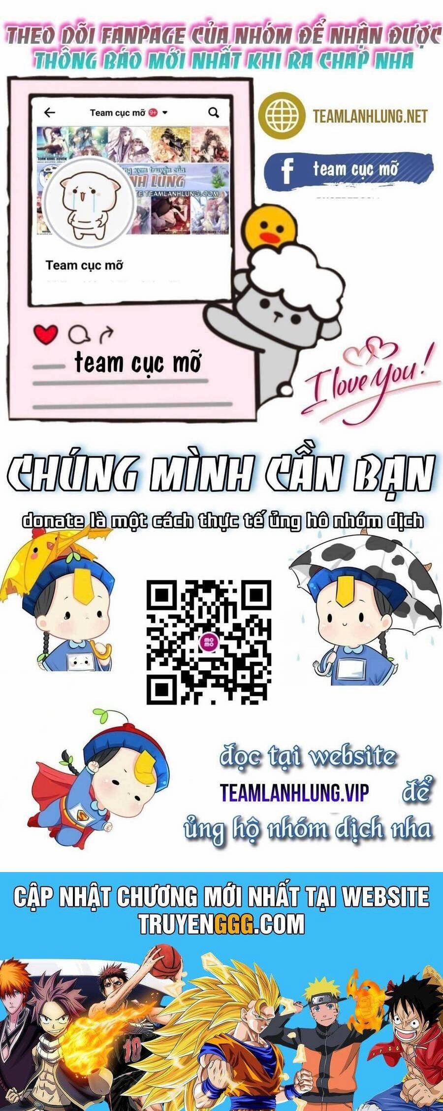 Xuyên Nhanh: Ký Chủ Cô Ấy Một Lòng Muốn Chết 137 trang 21