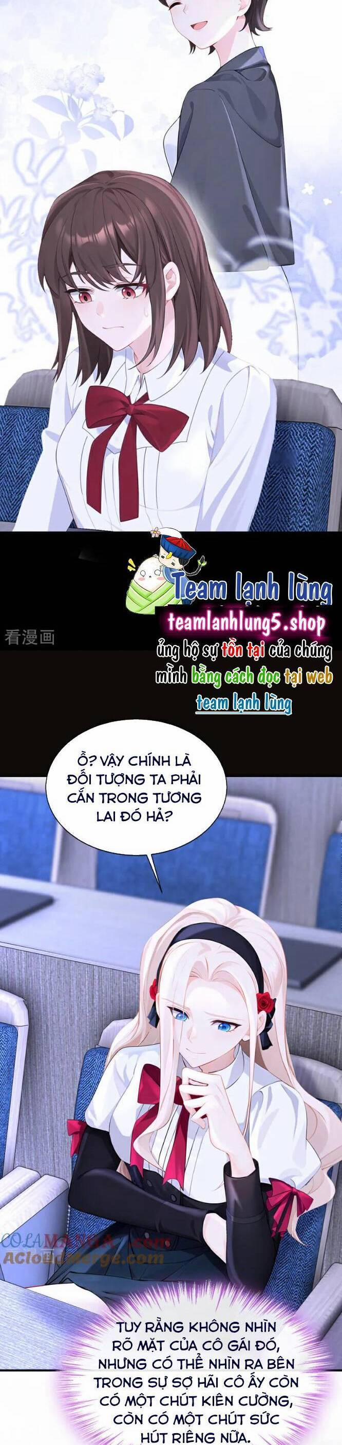 Xuyên Nhanh: Ký Chủ Cô Ấy Một Lòng Muốn Chết 138 trang 13