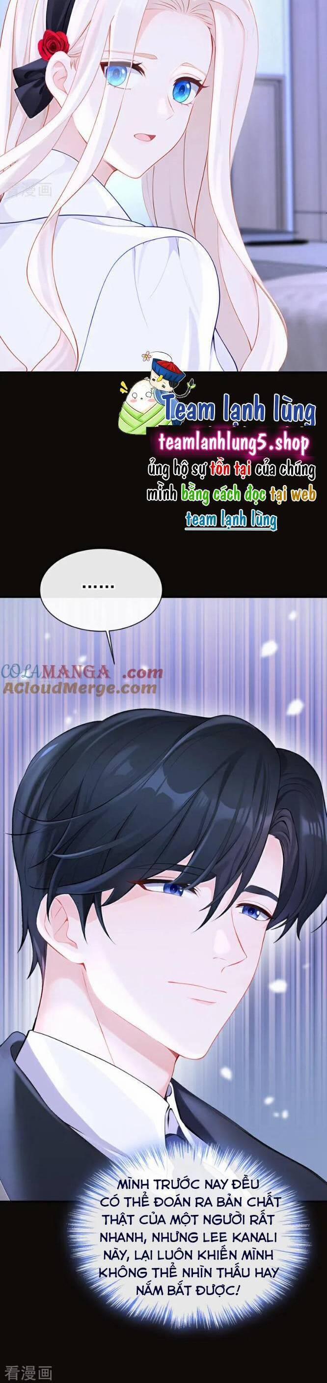 Xuyên Nhanh: Ký Chủ Cô Ấy Một Lòng Muốn Chết 138 trang 18
