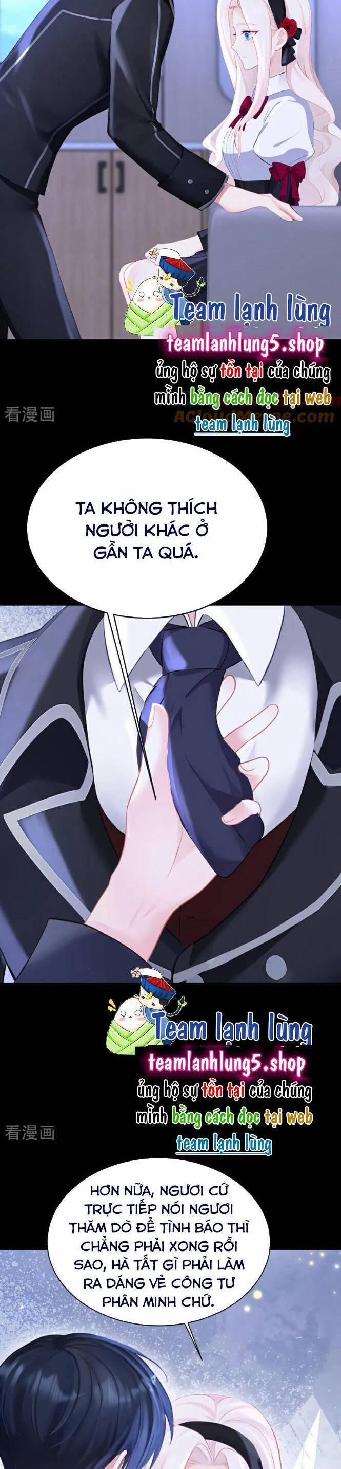 Xuyên Nhanh: Ký Chủ Cô Ấy Một Lòng Muốn Chết 138 trang 3