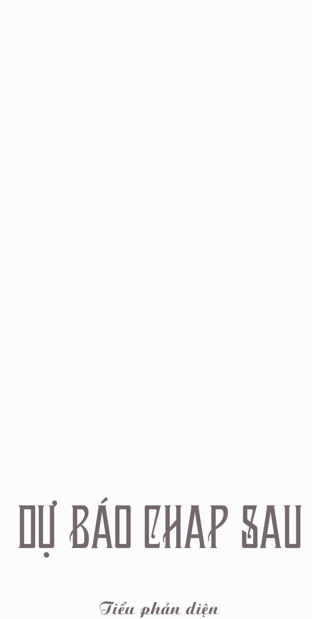 Xuyên Nhanh Nhân Vật Phản Diện Cứ Bám Lấy Tôi 1 trang 37