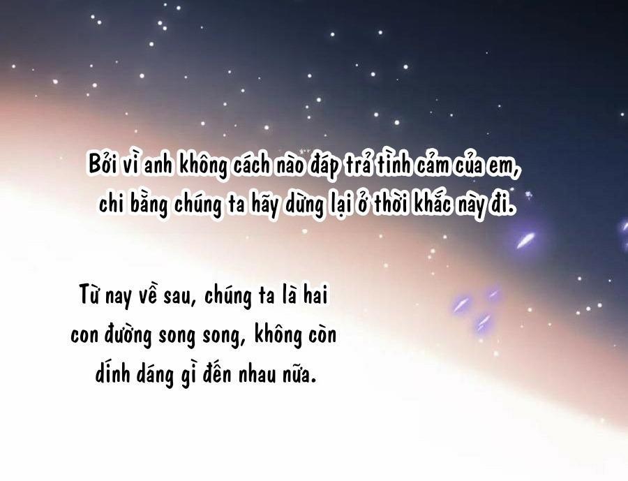 Xuyên Nhanh Nhân Vật Phản Diện Cứ Bám Lấy Tôi 24 trang 14