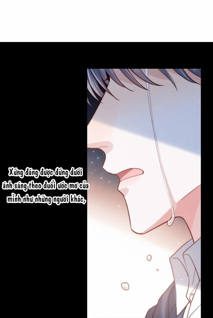 Xuyên Nhanh Nhân Vật Phản Diện Cứ Bám Lấy Tôi 24 trang 17