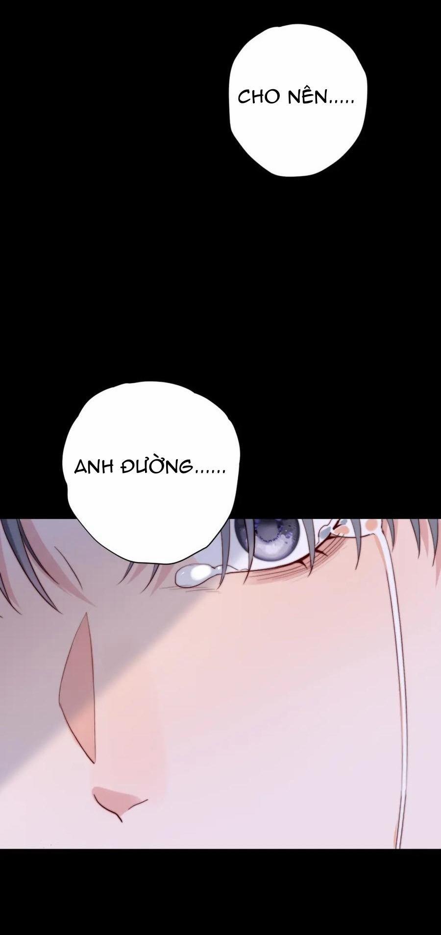 Xuyên Nhanh Nhân Vật Phản Diện Cứ Bám Lấy Tôi 24 trang 32