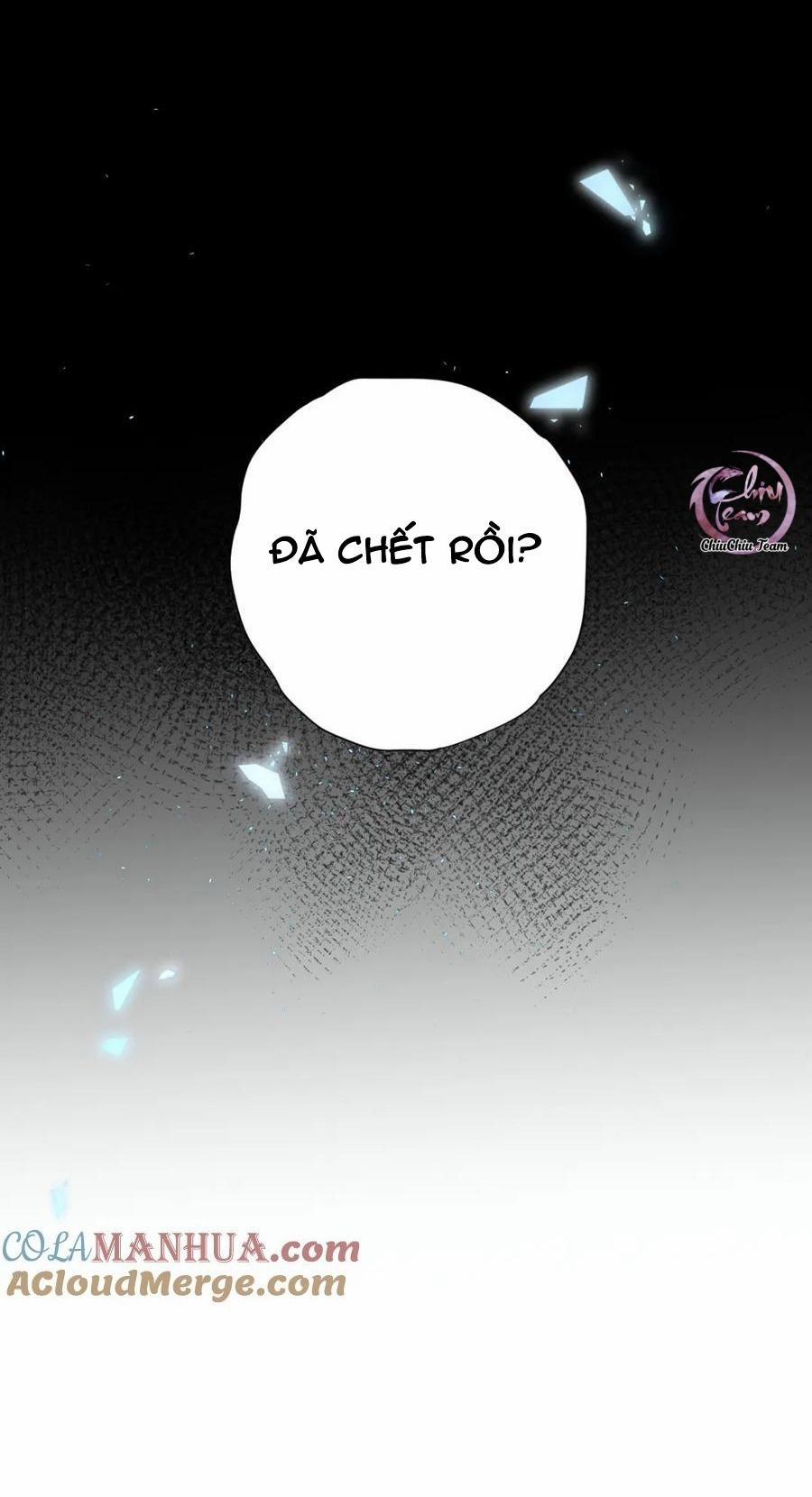 Xuyên Nhanh Nhân Vật Phản Diện Cứ Bám Lấy Tôi 24 trang 33