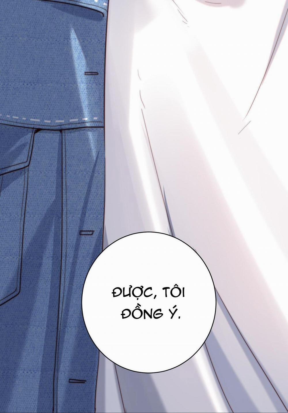 Xuyên Nhanh Nhân Vật Phản Diện Cứ Bám Lấy Tôi 6 trang 24