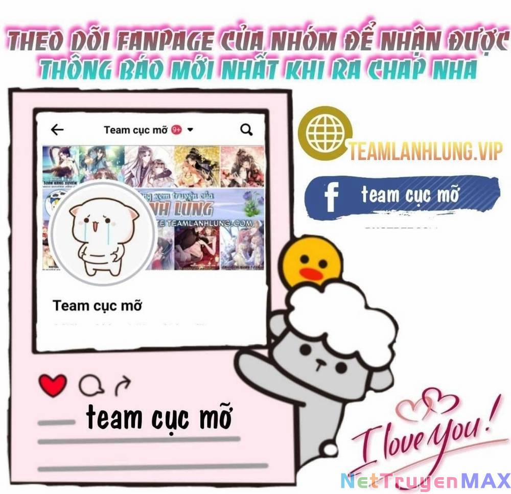 Xuyên Nhanh : Nhân Vật Phản Diện Quá Nuông Chiều Ta 14 trang 6