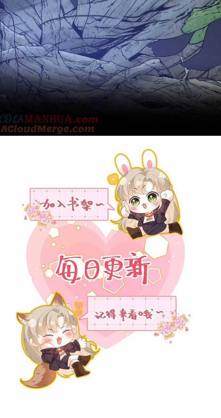 Xuyên Nhanh : Nhân Vật Phản Diện Quá Nuông Chiều Ta 174 trang 24