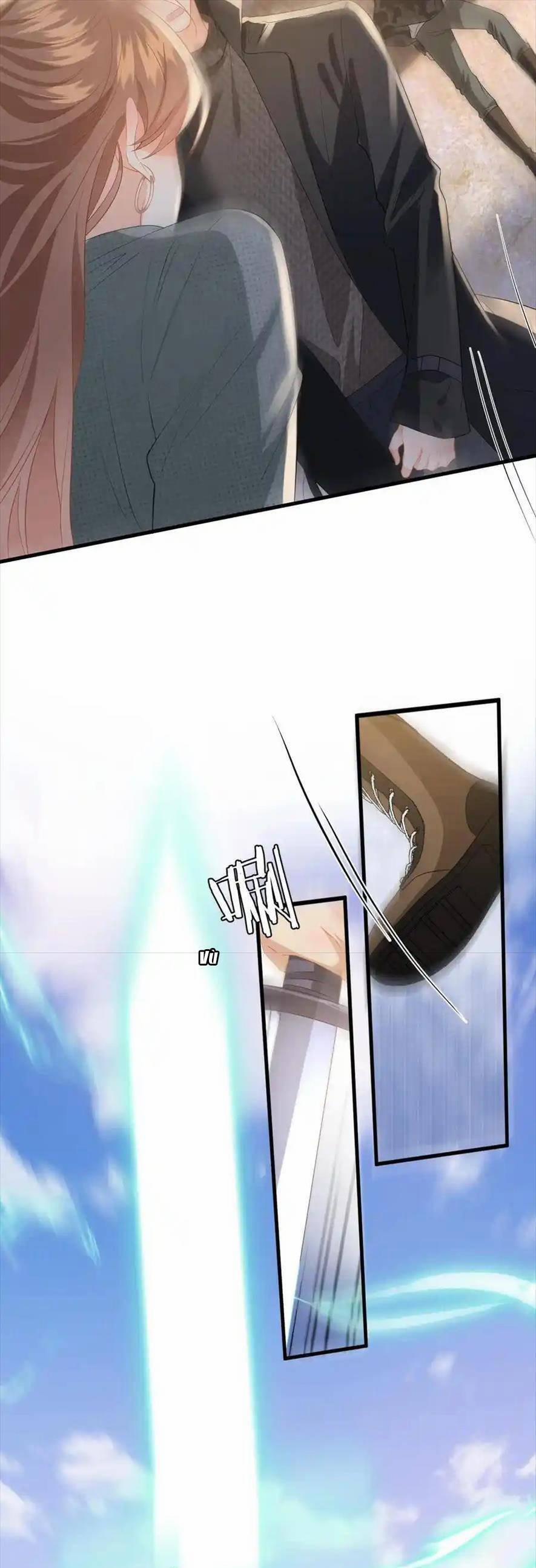 Xuyên Nhanh : Nhân Vật Phản Diện Quá Nuông Chiều Ta 184 trang 8