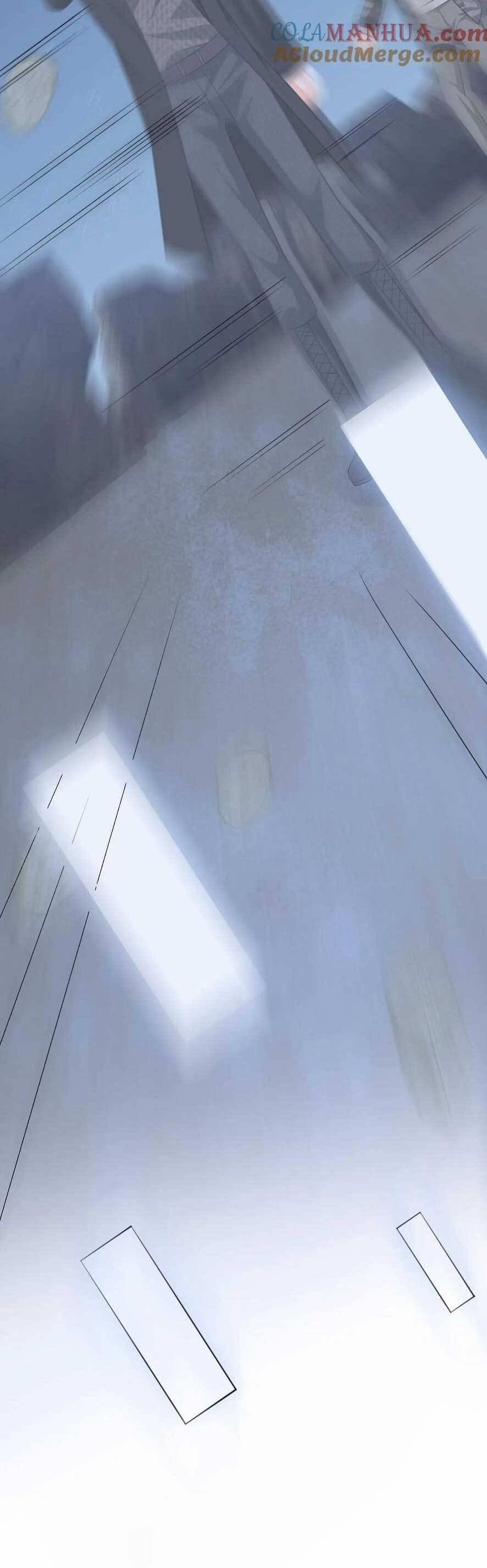 Xuyên Nhanh : Nhân Vật Phản Diện Quá Nuông Chiều Ta 186 trang 8