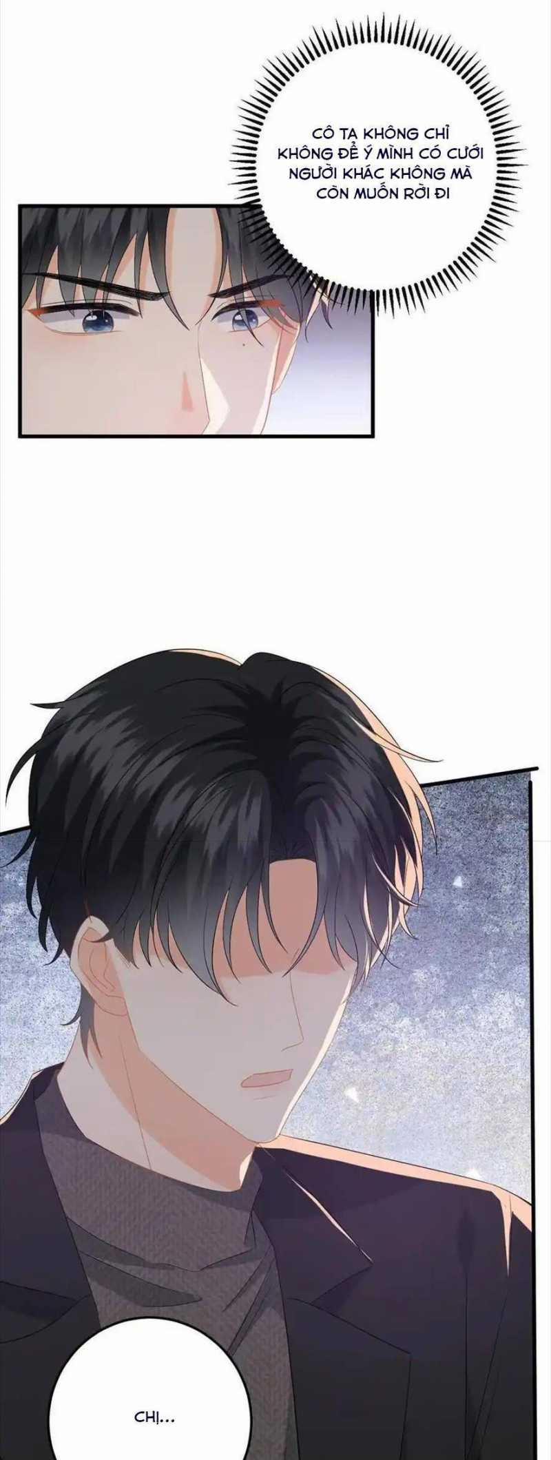 Xuyên Nhanh : Nhân Vật Phản Diện Quá Nuông Chiều Ta 188 trang 2