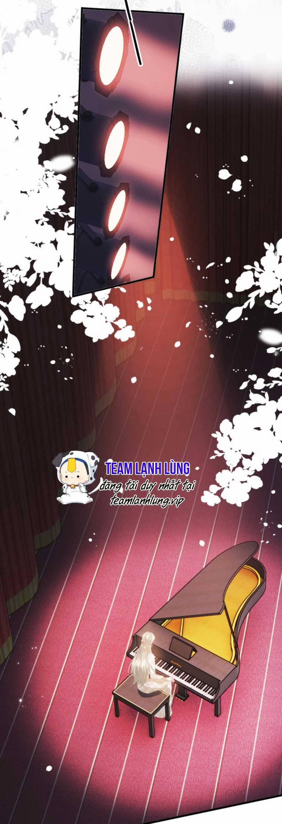 Xuyên Nhanh : Nhân Vật Phản Diện Quá Nuông Chiều Ta 19 trang 9