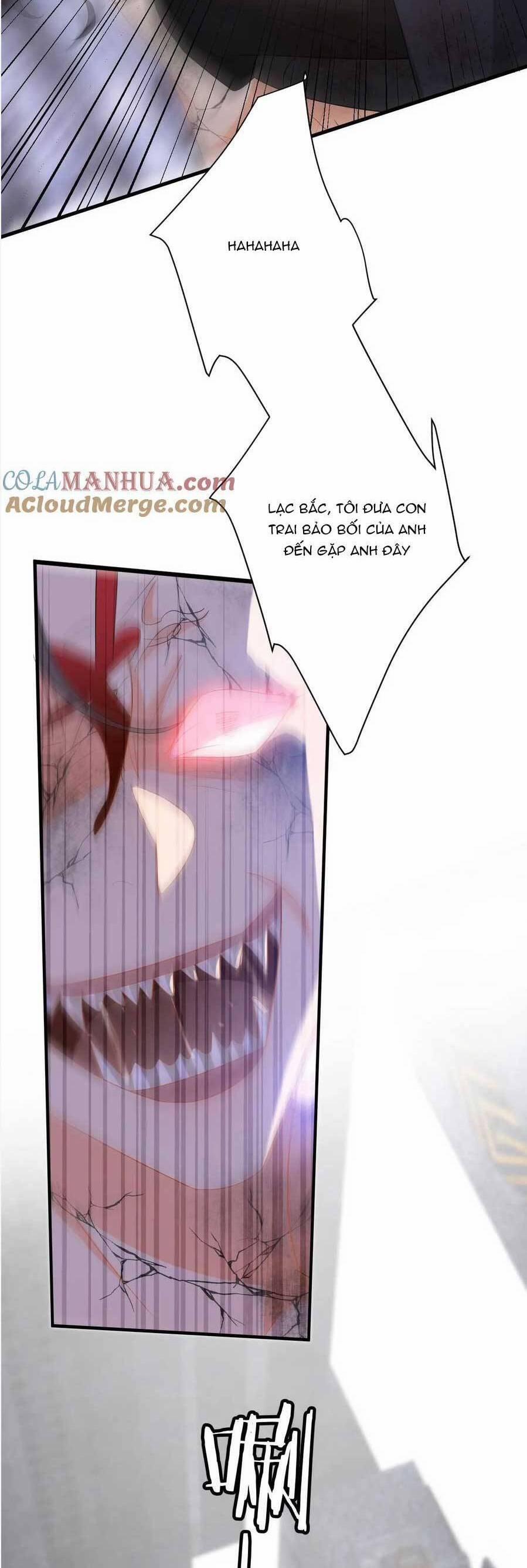 Xuyên Nhanh : Nhân Vật Phản Diện Quá Nuông Chiều Ta 198 trang 4