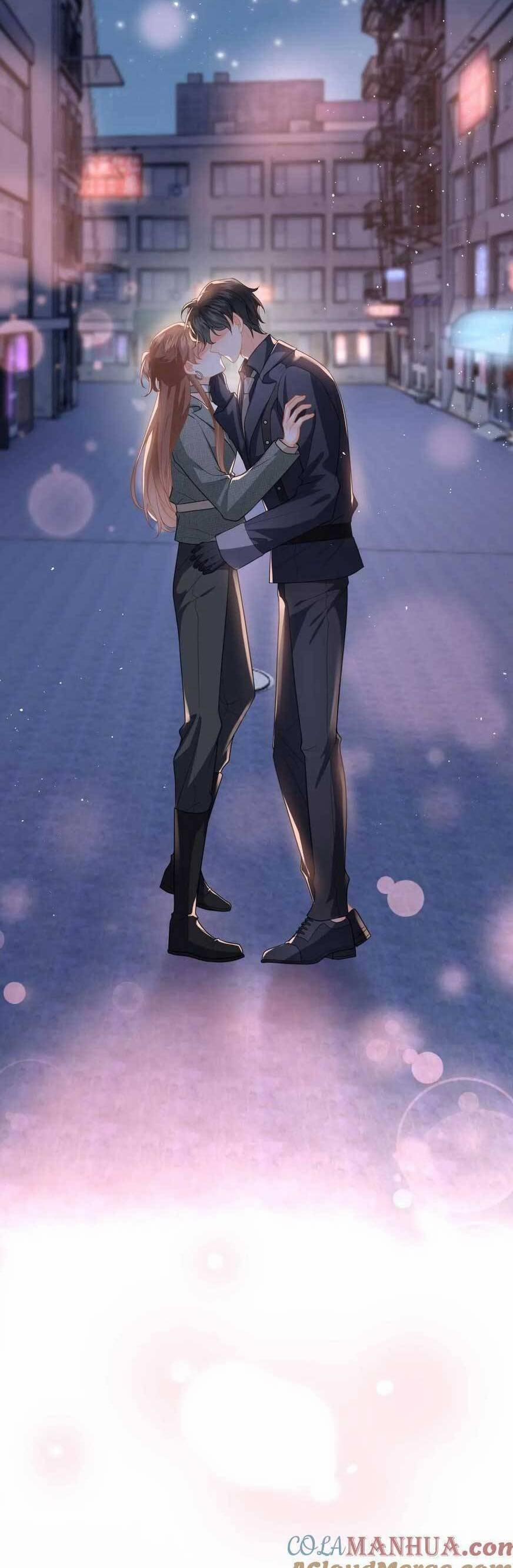 Xuyên Nhanh : Nhân Vật Phản Diện Quá Nuông Chiều Ta 199 trang 19