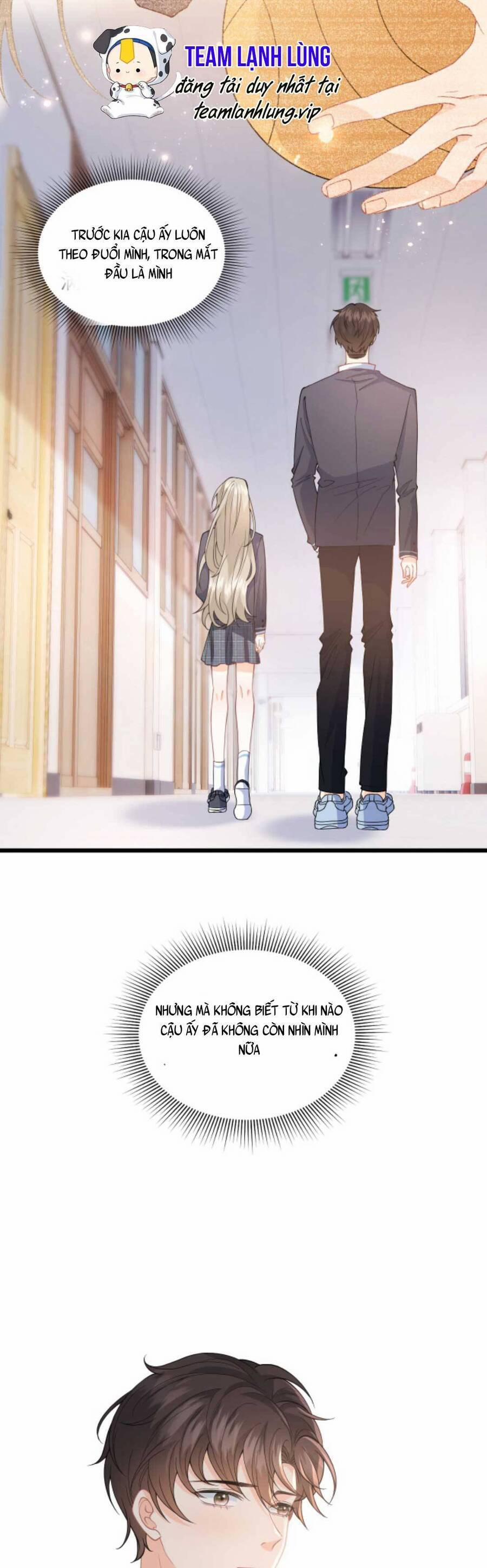 Xuyên Nhanh : Nhân Vật Phản Diện Quá Nuông Chiều Ta 26 trang 13