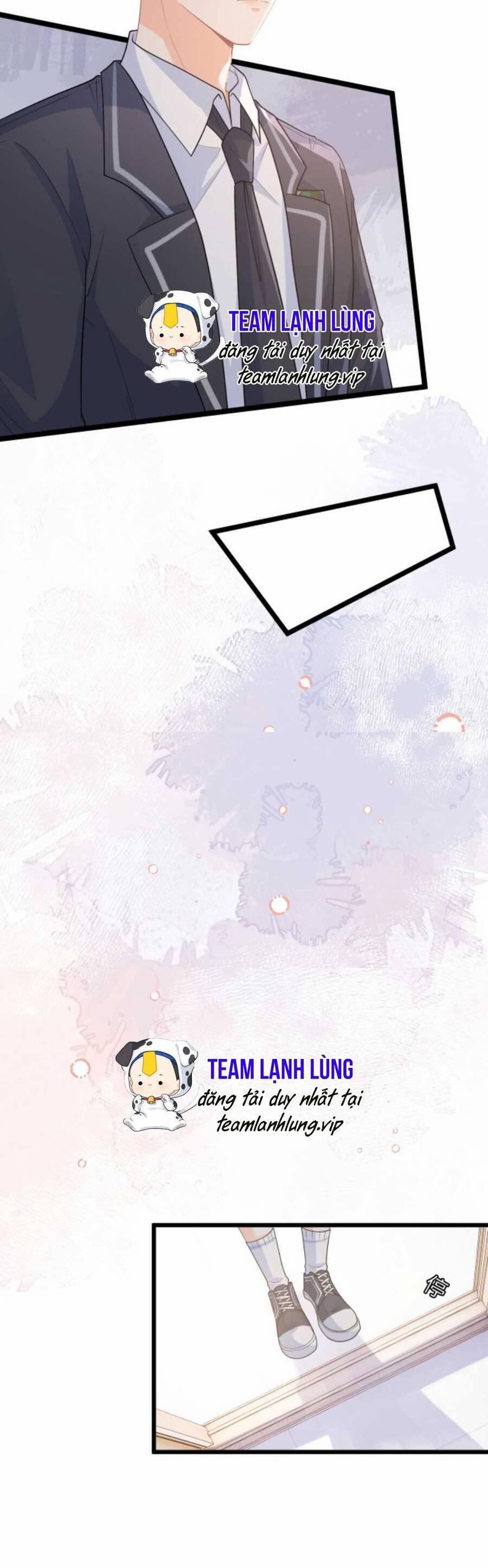 Xuyên Nhanh : Nhân Vật Phản Diện Quá Nuông Chiều Ta 26 trang 14